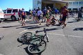 20220709-105546-[PAU]